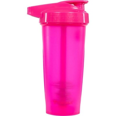 Performa Activ 28 Oz. Shaker Cup Gym Bottle - Performa Panther : Target