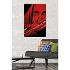 Trends International A Quiet Place - International One Sheet Unframed Wall Poster Prints - 2 of 4