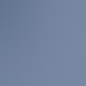 pale slate blue