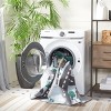 Kids Playhouse KPH235 Power Loomed Machine Washable Slip Resistant Rugs - Safavieh Kids - 3 of 4