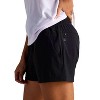 Women's Pull-On Breeze Short - FREE FLY - 2 of 2