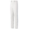 Mizuno Youth Boy's Premier Pro Piped Baseball Pant G2 - 2 of 4