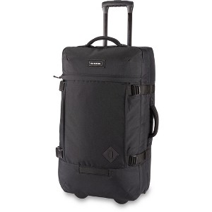 Dakine 365 Roller 75L Suitcase - 1 of 2