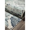 Rugs America Aurea Geometric Contemporary Area Rug - 4 of 4