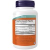 Coral Calcium Plus Magnesium and Vitamin D by Now Foods  -  100 VegCap - 2 of 3