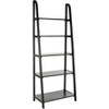 Albert 5-Tier Etagere - Safavieh - 3 of 4