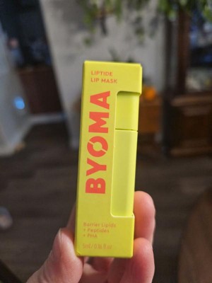 Guest review image 1 of 1, zoom in