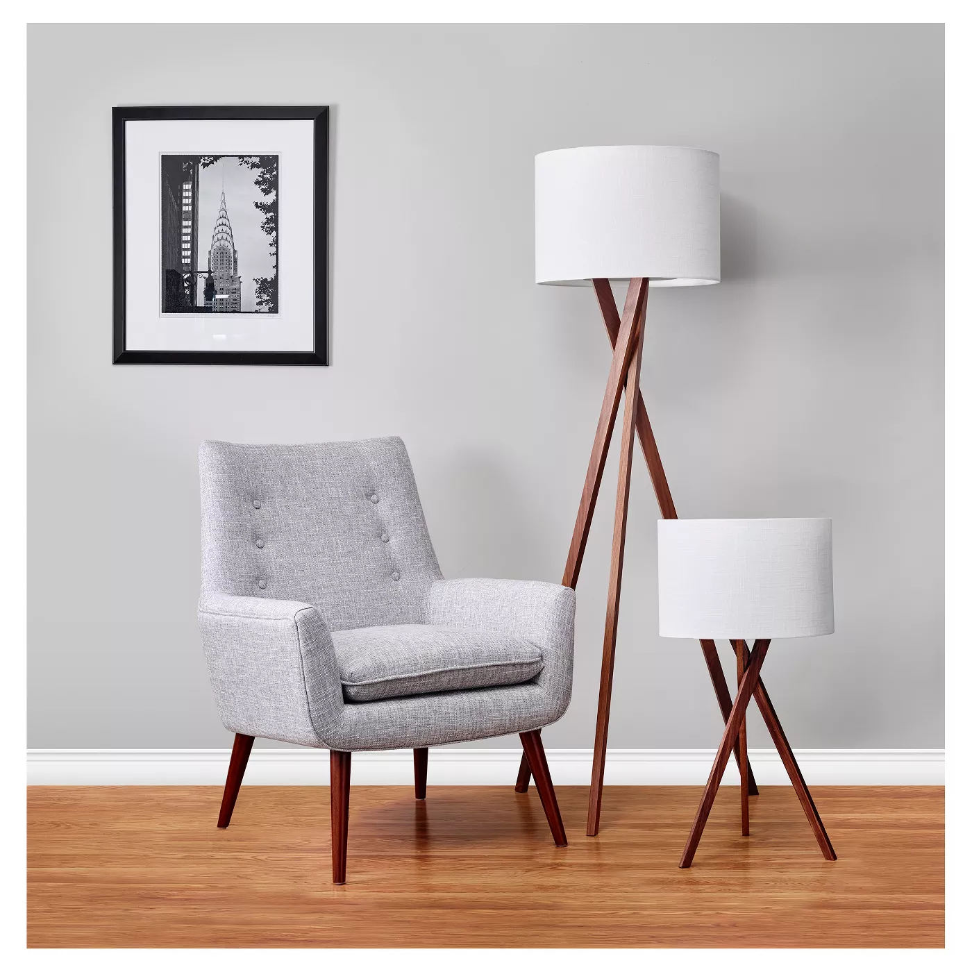 how to incorporate nature into your home decor