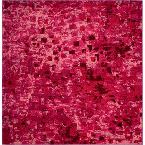 Monaco MNC225 Power Loomed Indoor Rugs - Safavieh - 1 of 4