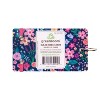 greenroom 3"x5.25" Navy Ditsy Index Cards - 2 of 4