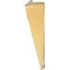 Boar's Head Gruyere Cheese - 8oz - 2 of 4