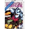 Trends International Nickelodeon Teenage Mutant Ninja Turtles - #10 Unframed Wall Poster Prints - 3 of 4