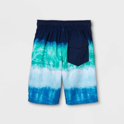 Black Swim Trunks Roblox