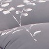 flower-light grey