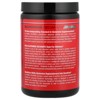 MuscleMeds Glutamine Decanate, Unflavored, 10.58 oz (300 g) - 3 of 4