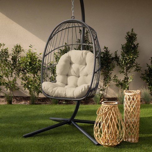 Sunbrella patio chair online cushions sale