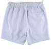 RuggedButts Men's UPF50+ Swim Trunks - 2 of 4