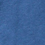 royal blue heather