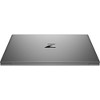 Refurbished: HP Zbook Firefly 14 G8 14" Laptop Intel Core i5 2.60 GHz 16 GB 256 GB SSD W11P - Manufacturer Refurbished - 4 of 4