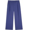 Spruce Fashion Gracie Ross Flare Pants - 2 of 4