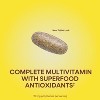 Nature s Way Alive! Women s 50+ Complete Multivitamin Tabs,50 Ct - 3 of 4