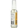 Aura Cacia Kids Focus Armoatherapy Mist - 2 fz - image 2 of 4