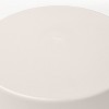 12" Enamel Skillet - Figmint™ - image 4 of 4