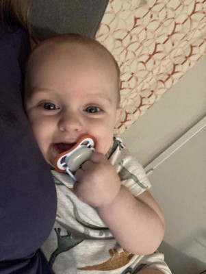 Guest review image 2 of 3, zoom in