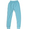 Just Love Thermal Underwear Set for Girls - 3 of 3