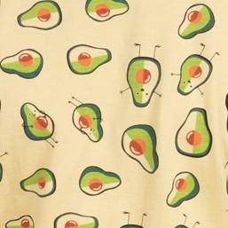 avocado