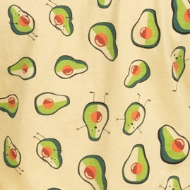 avocado