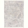 Unique Loom Arlo Collection Area Rug - AJ (' " x ' "  ) - 2 of 4