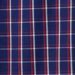 navy check