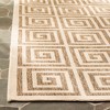 Beach House BHS129 Power Loomed Rug - Safavieh - 3 of 4