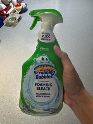 Guest review image 1 of 1, zoom in