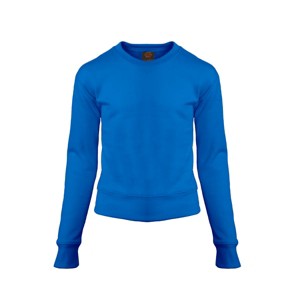 EG PRO Essential Fleece Unisex Crew Neck Top (Youth) - 1 of 4