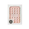 Octobuddy Silicone Suction Cup Phone Case Mount Double-Sided - 2 of 4