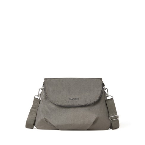 Baggallini Women's Day-to-day Crossbody Bag : Target