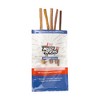 American Pet Supplies 12" Bully Sticks Standard (5-Pack) - All Natural Dog Treats - 2 of 4