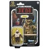 Paploo Star Wars Return of the Jedi 50th Ann Vintage Collection Figure - 2 of 2