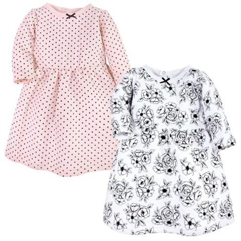 Target shops cotton dresses