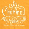 Men's - Charmed - The Power of Three Will Set You Free Short Sleeve Graphic T-Shirt - 2 of 4