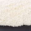 Casablanca CSB701 Hand Woven Indoor Rugs - Safavieh - 3 of 4