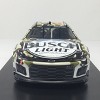 Ross Chastain 2024 Busch Light Camo 1:24 Diecast - 3 of 4