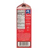 Heavy Whipping Cream - 32 Fl Oz (1qt) - Good & Gather™ : Target