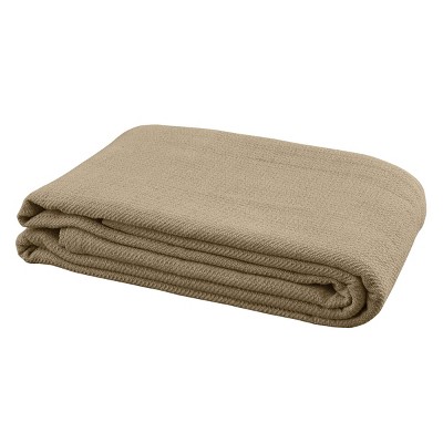 Park Designs Farmington Queen Bedspread - Oatmeal
