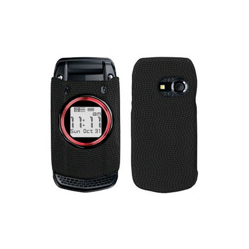 Verizon casio outlet flip phones