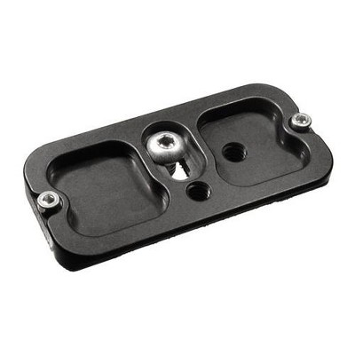  Wimberley P5 Arca-Type Universal Quick Release Plate with 1/4-20  Screw 