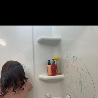 You Need to Invest in Munchkin's Bath Crayons! - Ksenfully Good