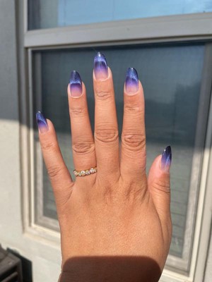 Guest review image 4 of 5, zoom in